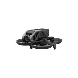 Drone DJI Avata Pro-View Combo