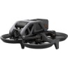 Drone DJI Avata Pro-View Combo