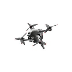 Estabilizador DJI Ronin 4D-6K Combo