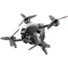 Estabilizador DJI Ronin 4D-6K Combo