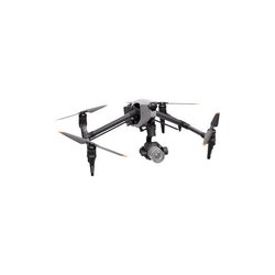 Estabilizador DJI Ronin 4D-6K Combo