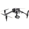 Estabilizador DJI Ronin 4D-6K Combo