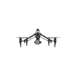 Estabilizador DJI Ronin 4D-6K Combo