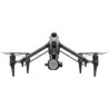 Estabilizador DJI Ronin 4D-6K Combo