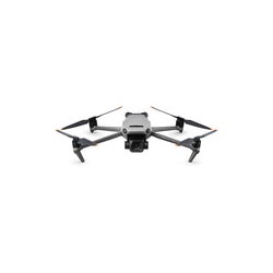 Estabilizador DJI Ronin 4D-6K Combo