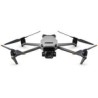 Estabilizador DJI Ronin 4D-6K Combo