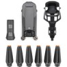 Estabilizador DJI Ronin 4D-6K Combo