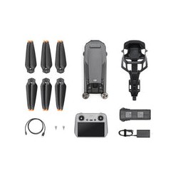 Drone DJI MAVIC 3 CLASSIC (DJI RC)