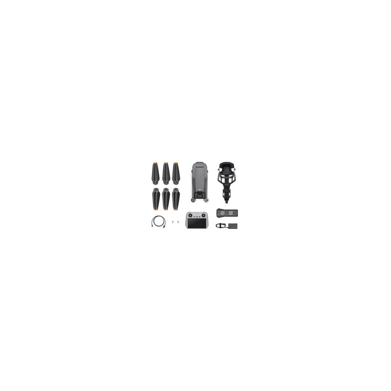 Drone DJI MAVIC 3 CLASSIC (DJI RC)