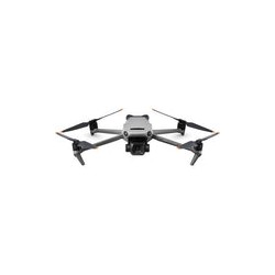 Drone DJI MAVIC 3 CLASSIC (DJI RC)