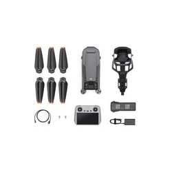 Drone DJI MAVIC 3 CLASSIC (DJI RC)