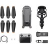 Drone DJI MAVIC 3 CLASSIC (DJI RC)