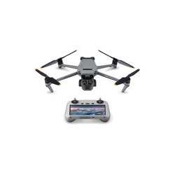 Estabilizador DJI Ronin 4D-6K Combo