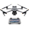 Estabilizador DJI Ronin 4D-6K Combo