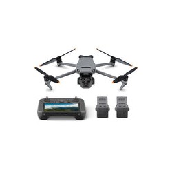 Estabilizador DJI Ronin 4D-6K Combo