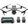Estabilizador DJI Ronin 4D-6K Combo