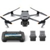 Estabilizador DJI Ronin 4D-6K Combo