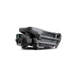 Estabilizador DJI Ronin 4D-6K Combo
