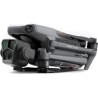 Estabilizador DJI Ronin 4D-6K Combo