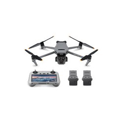 Estabilizador DJI Ronin 4D-6K Combo