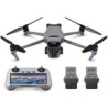 Estabilizador DJI Ronin 4D-6K Combo