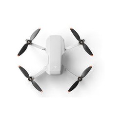 Drone DJI Mini 2