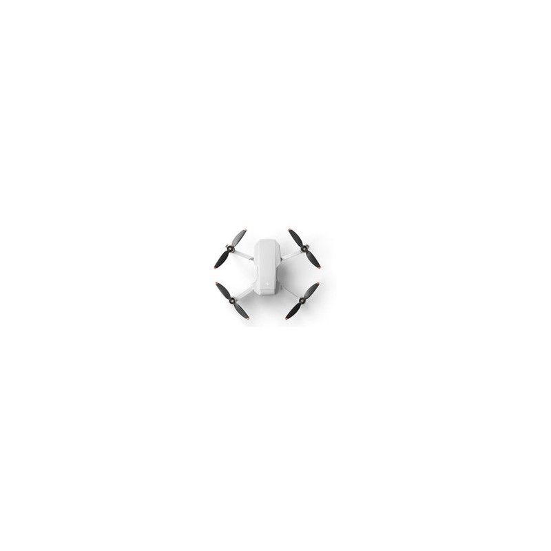 Drone DJI Mini 2