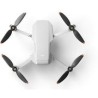 Drone DJI Mini 2
