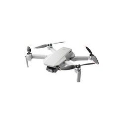 Drone DJI Mini 2