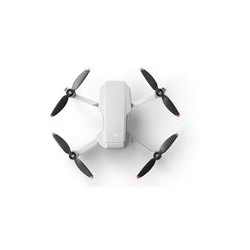 Drone DJI Mini 2