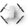 Drone DJI Mini 2