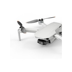 Drone DJI Mini 2 Combo
