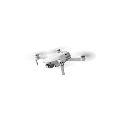 Drone DJI Mini 2 Combo