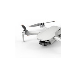 Drone DJI Mini 2 Combo