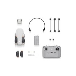 Drone DJI Mini 2 SE