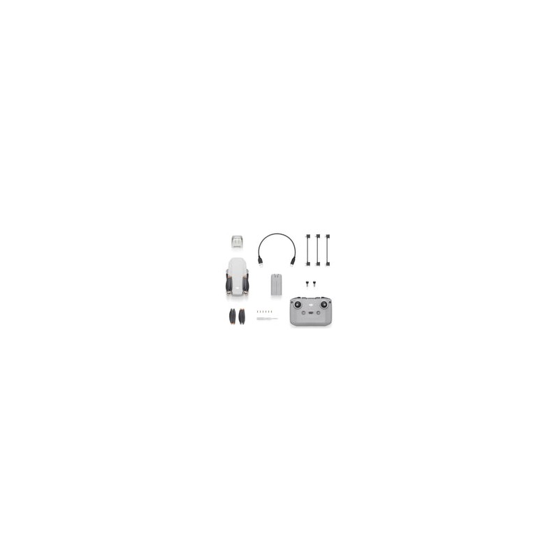 Drone DJI Mini 2 SE