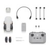 Drone DJI Mini 2 SE