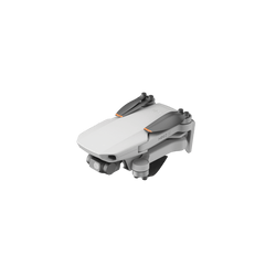 Drone DJI Mini 2 SE