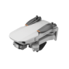 Drone DJI Mini 2 SE