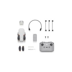 Drone DJI Mini 2 SE
