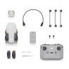 Drone DJI Mini 2 SE