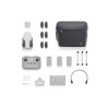 Drone DJI Mini 2 SE Fly more Combo