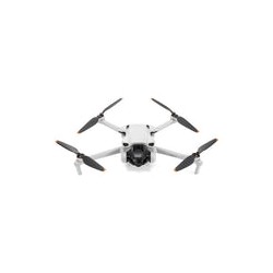 Estabilizador DJI Ronin 4D-6K Combo