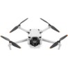 Estabilizador DJI Ronin 4D-6K Combo