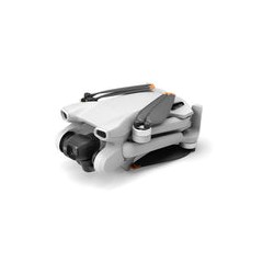 Estabilizador DJI Ronin 4D-6K Combo