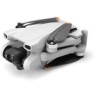 Estabilizador DJI Ronin 4D-6K Combo