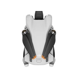 Drone DJI Mini 3 (DJI RC)