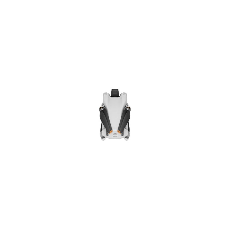 Drone DJI Mini 3 (DJI RC)