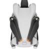 Drone DJI Mini 3 (DJI RC)