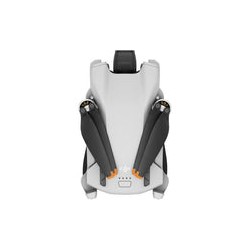 Drone DJI Mini 3 (DJI RC)